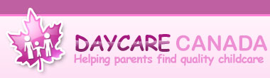 Hebron Nova Scotia child day care providers