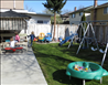 Arts And Music Daycare