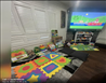 Erindale Daycare